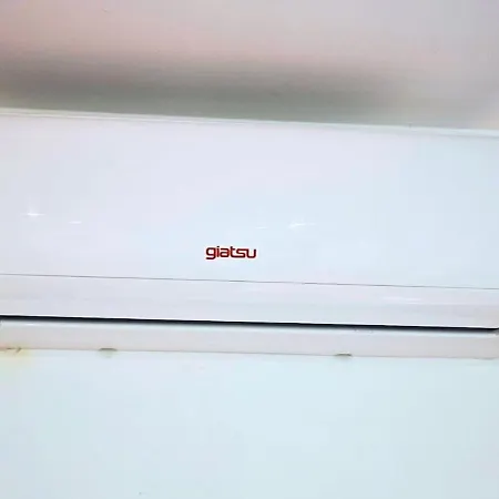 Appartement Vacansis Loft Plaza Del Pilar